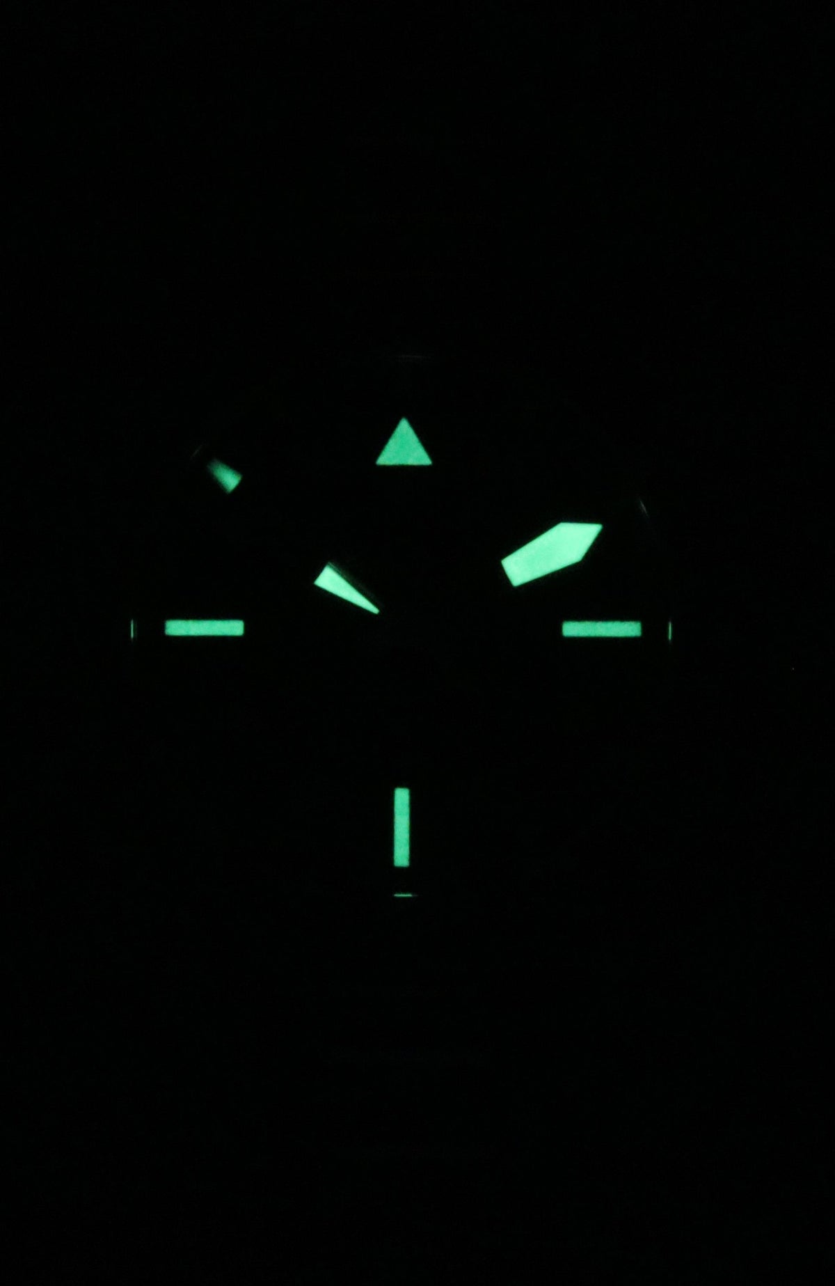 Hamilton kaki luchtvaartpiloot roestvrij staal blauwe wijzerplaat automatisch H76305140 100M herenhorloge