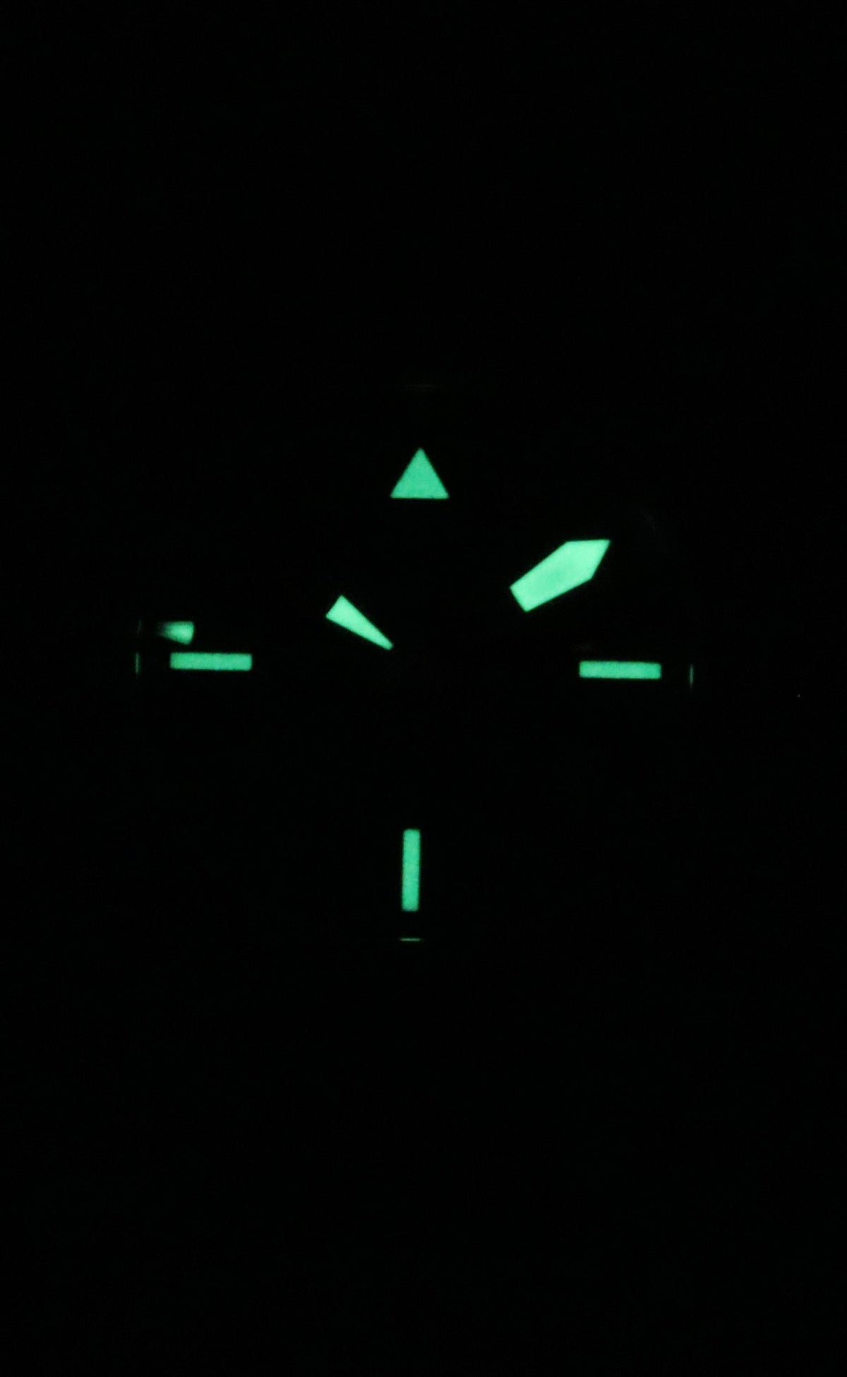 Hamilton kaki luchtvaart pilot lederen band zwarte wijzerplaat automatisch H76305530 100M herenhorloge