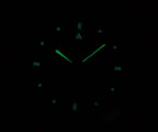 Hamilton Khaki Aviation Pilot Pioneer Mechanical H76419931 100M Herrenuhr