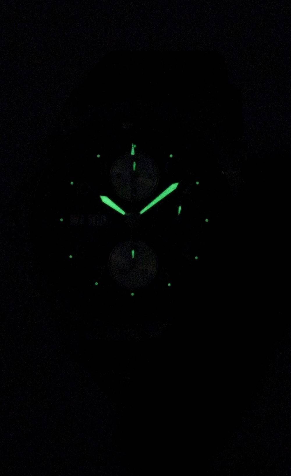 Hamilton kaki X-Wind automatische chronograaf H77616533 herenhorloge