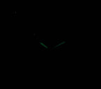 Hamilton Khaki Navy Belowzero Automatic Diver's Titanium H78505330 1000M Men's Watch