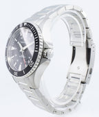 Hamilton Khaki Navy H82335131 Automatikuhr für Herren