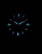 Hamilton Khaki Navy Scuba H82345141 Automatic Analog Men's Watch