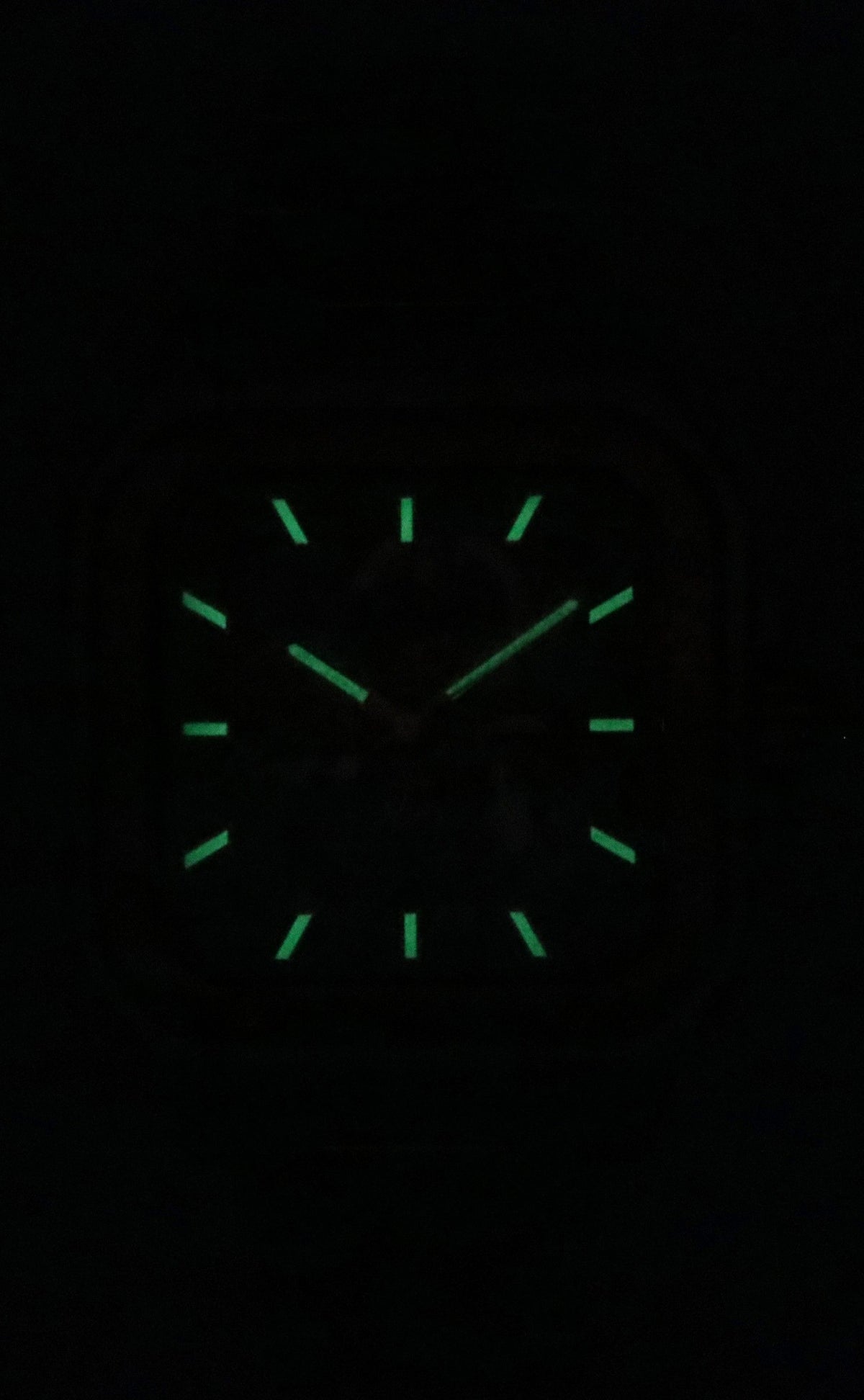 Ingersoll The Ollie tweekleurig roestvrij staal grijze skelet wijzerplaat automatisch I14502 herenhorloge