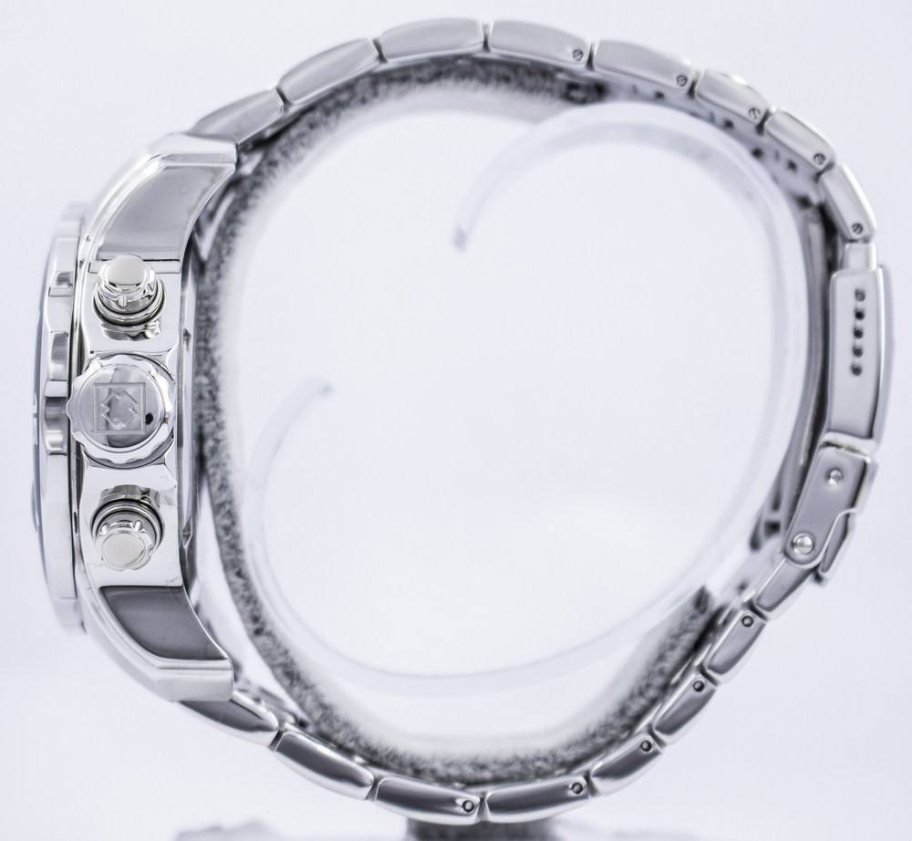 Invicta Pro Diver chronograaf 200M 0069 herenhorloge