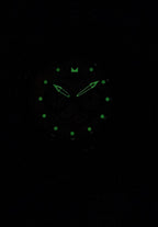 Invicta Pro Diver 17566 Chronograph Quarz Herrenuhr