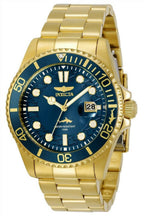 Invicta Pro Diver 30024 Quarzuhr für Herren