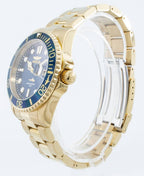Invicta Pro Diver 30024 Quarzuhr für Herren