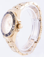 Invicta Pro Diver 30025 Quarzuhr für Herren
