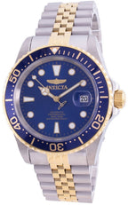 Invicta Pro Diver 30093 Automatic 200M Men's Watch
