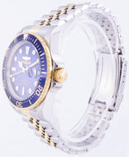 Invicta Pro Diver 30093 Automatic 200M Men's Watch