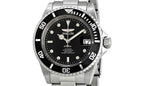 Invicta Automatic Pro Diver 200M Black Dial 8926OB Men's Watch