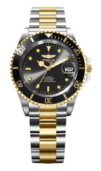 Invicta Professional Pro Diver Automatic 200M 8927OB Herrenuhr