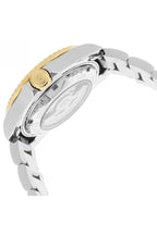 Invicta Professional Pro Diver Automatic 200M 8927OB Herrenuhr