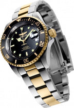 Invicta Professional Pro Diver Automatic 200M 8927OB Herrenuhr