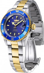 Invicta Automatic Professional Pro Diver 200M 8928OB Men's Watch