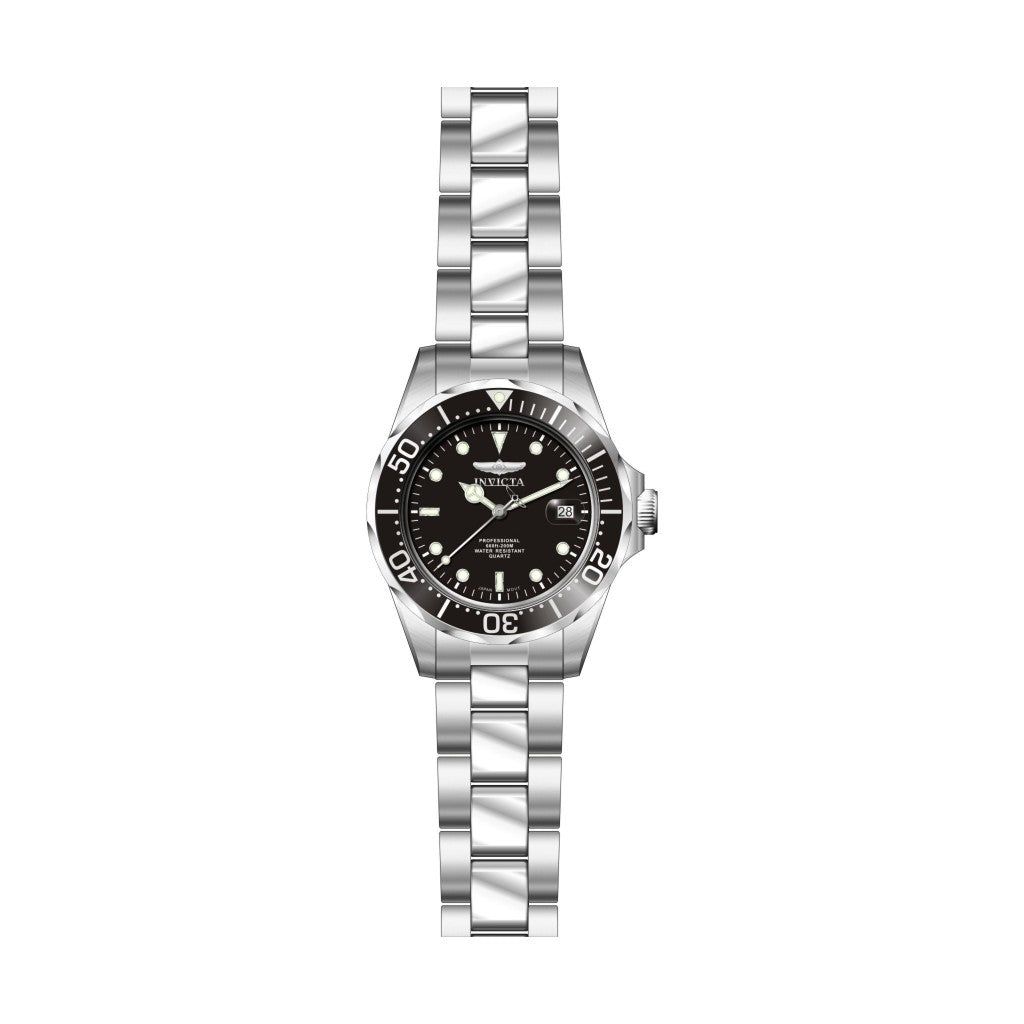 watch test (Kopya)