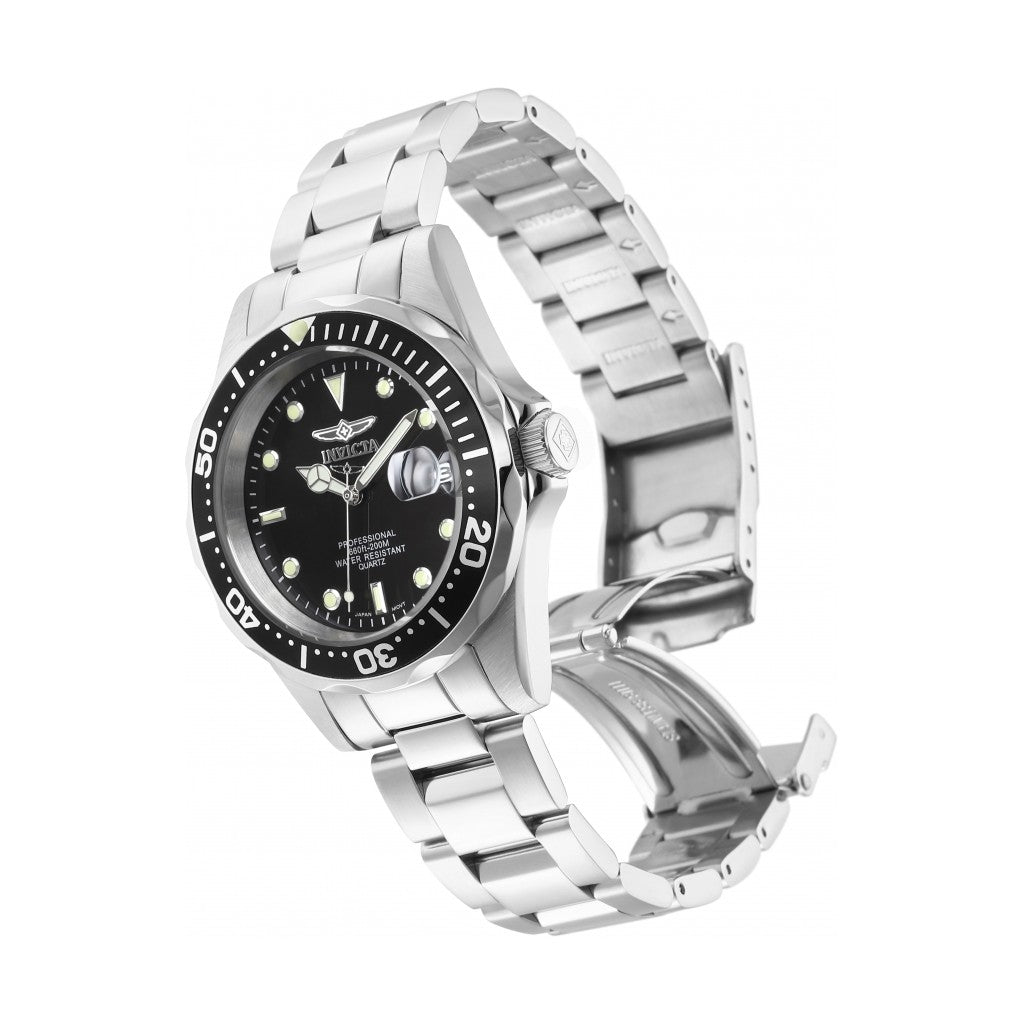 watch test (Kopya)