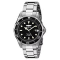 watch test (Kopya)