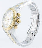 Invicta Professional 200M Speedway Chronograph 9212 Men's Watch