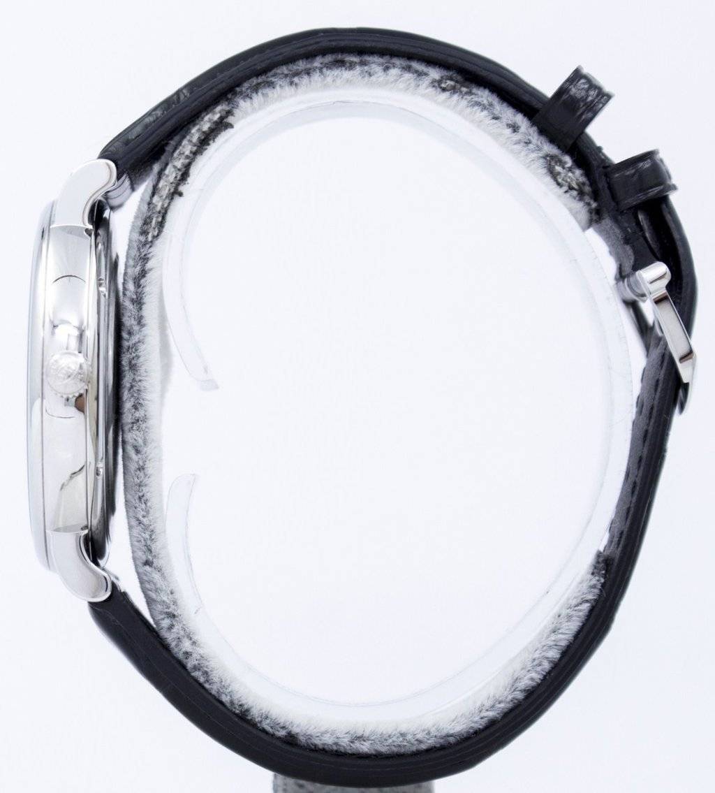 IWC Portofino automatisch IW356502 herenhorloge