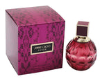 Jimmy Choo Fever Eau De Parfum Spray 60 ML Für Damen - 3386460097338