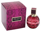 Jimmy Choo Fever Eau De Parfum Spray 60 ML Für Damen - 3386460097338