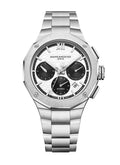 Baume & Mercier Riviera Automatic Chronograph M0A10827