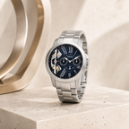 Fossil ME1146 44mm Watch gallery view