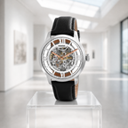 Fossil ME3041 44mm Watch gallery view