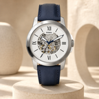 Fossil ME3111 44mm Watch gallery view