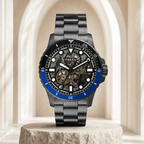 Fossil ME3201 42mm Watch gallery view