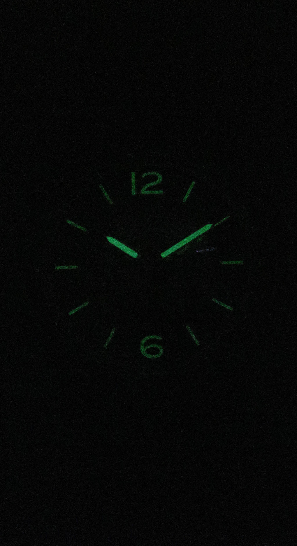 Fossil Heritage Stainless Steel Green Skeleton Dial Automatic ME3262 Men's Watch