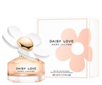 Marc Jacobs Daisy Love EDT Spray 50 ML - 3614225452079
