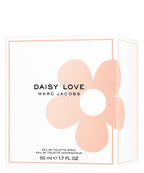 Marc Jacobs Daisy Love EDT Spray 50 ML - 3614225452079