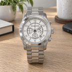 Michael Kors MK8086 men's watch - view 1