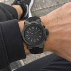 Michael Kors MK8152 men's watch - view 2
