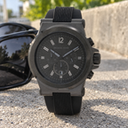 Michael Kors MK8152 men's watch - view 4