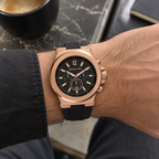 Michael Kors MK8184 men's watch - view 2