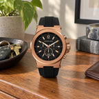 Michael Kors MK8184 men's watch - view 3