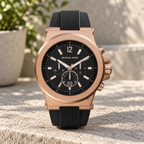 Michael Kors MK8184 men's watch - view 4