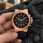 Michael Kors MK8184 men's watch - view 5