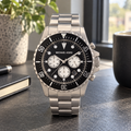 Michael Kors MK8256 men's watch - view 1