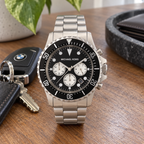 Michael Kors MK8256 men's watch - view 5