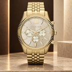 Michael Kors MK8281 upright architectural gallery
