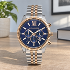 Michael Kors MK8412 men's watch - view 5