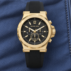 Michael Kors MK8445 men's watch - view 2