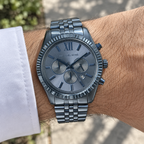 Michael Kors MK8480 men's watch - view 1