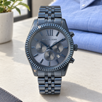 Michael Kors MK8480 men's watch - view 3