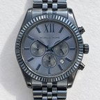 Michael Kors MK8480 men's watch - view 4